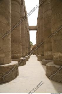 Karnak Temple Photo References #8
